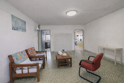 Blk 609 Clementi West Street 1 (Clementi), HDB 4 Rooms #546506701